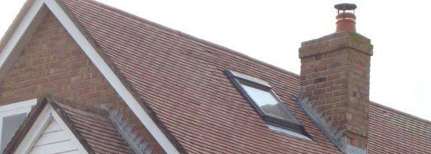 Tire suas dúvidas e escolha o melhor tipo de telha para o telhado