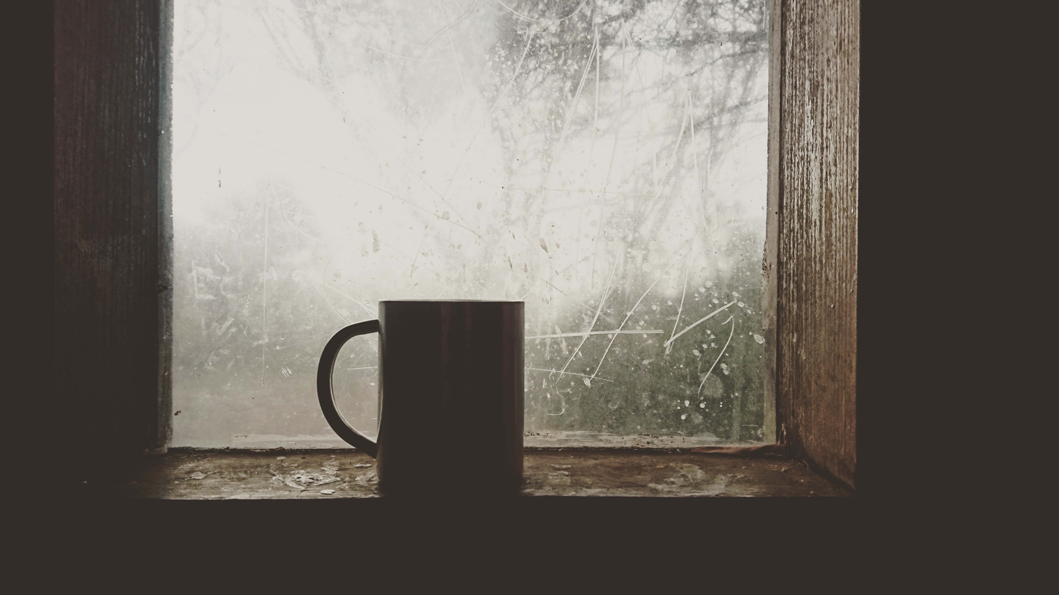 Diminua os efeitos do frio sem gastar muito!