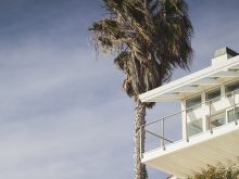 CASA DE PRAIA: VEJA DICAS E CONSELHOS PARA CONSTRUIR O REFÚGIO IDEAL