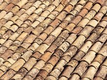 Usar resinas para telhas ajuda na conservação do telhado da sua casa