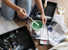 Pensando em reformar sua casa ou apartamento? Saiba como planejar tudo para evitar surpresas