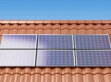 Qual a importância das correntes naturais em obras? 1