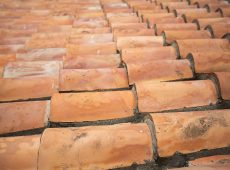 Qual a importância das correntes naturais em obras? 2